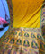 Most Premium Pure Kanjivaram Silk Sarees (Complete Saree With Blouse)