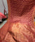 Most Premium Pure Kanjivaram Silk Sarees (Complete Saree With Blouse)