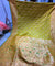 Most Premium Pure Kanjivaram Silk Sarees (Complete Saree With Blouse)
