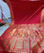 Most Premium Pure Kanjivaram Silk Sarees (Complete Saree With Blouse)