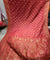 Most Premium Pure Kanjivaram Silk Sarees (Complete Saree With Blouse)