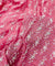 Most Premium Pure Lurex Cotton Hakuba Chikankari Fabric (Big WIDTH!!)