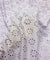 Most Premium Pure Cotton Hakuba Chikankari Fabric (Big WIDTH!!)