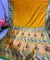 Most Premium Pure Kanjivaram Silk Sarees (Complete Saree With Blouse)