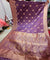 Most Premium Pure Kanjivaram Silk Sarees (Complete Saree With Blouse)