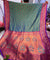 Most Premium Pure Kanjivaram Silk Sarees (Complete Saree With Blouse)