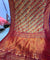 Most Premium Pure Kanjivaram Silk Sarees (Complete Saree With Blouse)