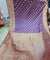 Most Premium Pure Kanjivaram Silk Sarees (Complete Saree With Blouse)