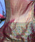 Most Premium Pure Kanjivaram Silk Sarees (Complete Saree With Blouse)