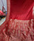 Most Premium Pure Kanjivaram Silk Sarees (Complete Saree With Blouse)