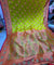 Most Premium Pure Kanjivaram Silk Sarees (Complete Saree With Blouse)