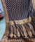 Most Premium Pure Kanjivaram Silk Sarees (Complete Saree With Blouse)