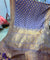 Most Premium Pure Kanjivaram Silk Sarees (Complete Saree With Blouse)