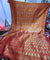 Most Premium Pure Kanjivaram Silk Sarees (Complete Saree With Blouse)