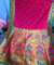 Most Premium Pure Kanjivaram Silk Sarees (Complete Saree With Blouse)