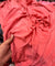Most Premium Pure Natural Crepe FABRIC