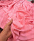 Most Premium Pure Natural Chinon Chiffon FABRIC