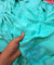Most Premium Pure Natural Chinon Chiffon FABRIC