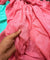 Most Premium Pure Natural Chinon Chiffon FABRIC