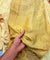 Most Premium Pure Natural Chinon Chiffon FABRIC
