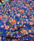 Most Premium Pure Cotton PRINTED Chikankari FABRIC
