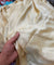 Most Premium Pure Crepe Weaving FABRIC