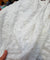 Premium FABRICS On (SALE Prices) Discount