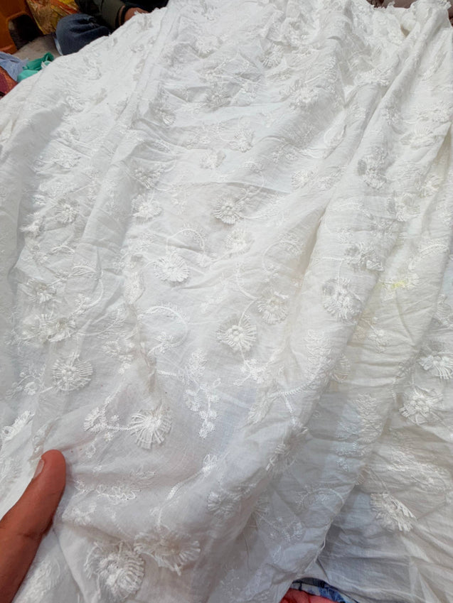 Premium FABRICS On (SALE Prices) Discount