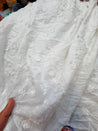 Premium FABRICS On (SALE Prices) Discount