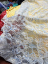 Premium FABRICS On (SALE Prices) Discount