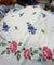 Premium FABRICS On (SALE Prices) Discount