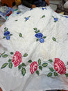 Premium FABRICS On (SALE Prices) Discount