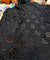 Premium FABRICS On (SALE Prices) Discount