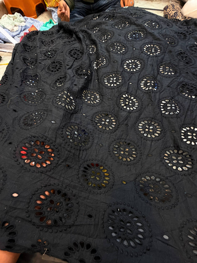 Premium FABRICS On (SALE Prices) Discount