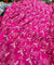 Premium FABRICS On (SALE Prices) Discount