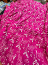 Premium FABRICS On (SALE Prices) Discount