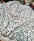 Premium FABRICS On (SALE Prices) Discount