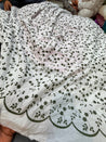 Premium FABRICS On (SALE Prices) Discount