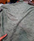 Premium FABRICS On (SALE Prices) Discount