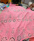 Premium FABRICS On (SALE Prices) Discount