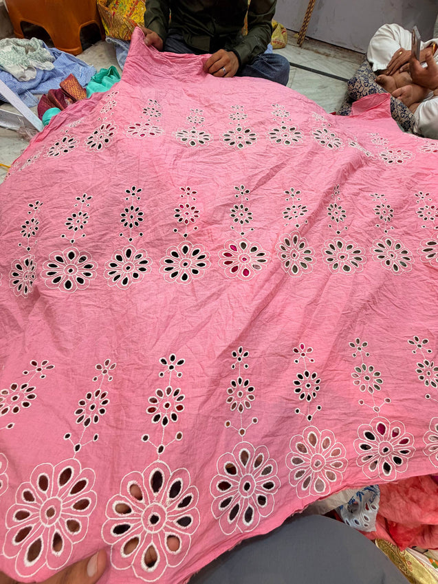 Premium FABRICS On (SALE Prices) Discount