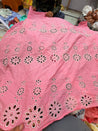 Premium FABRICS On (SALE Prices) Discount