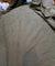 Premium FABRICS On (SALE Prices) Discount