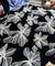 Premium FABRICS On (SALE Prices) Discount