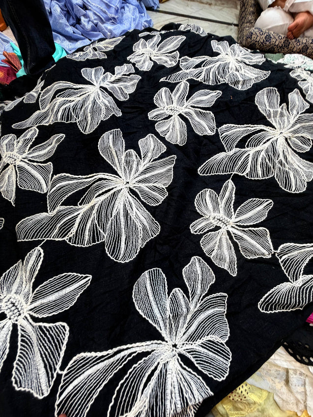 Premium FABRICS On (SALE Prices) Discount
