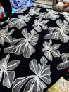 Premium FABRICS On (SALE Prices) Discount