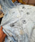 Premium FABRICS On (SALE Prices) Discount