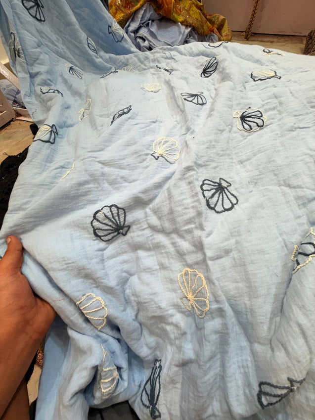 Premium FABRICS On (SALE Prices) Discount