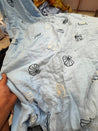 Premium FABRICS On (SALE Prices) Discount