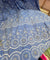 Premium FABRICS On (SALE Prices) Discount